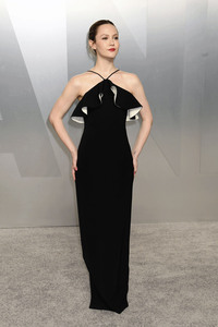 Vanity Fair Oscar Party 2026 in Los Angeles