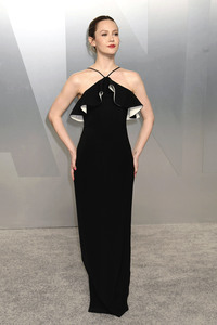 Vanity Fair Oscar Party 2026 in Los Angeles