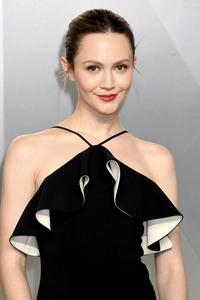 Vanity Fair Oscar Party 2026 in Los Angeles
