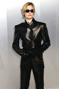Vanity Fair Oscar Party 2026 in Los Angeles