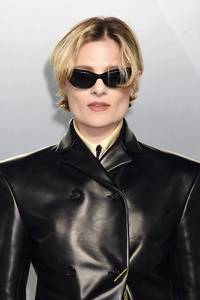 Vanity Fair Oscar Party 2026 in Los Angeles