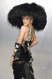 Vanity Fair Oscar Party 2026 in Los Angeles