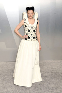 Vanity Fair Oscar Party 2026 in Los Angeles