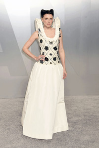 Vanity Fair Oscar Party 2026 in Los Angeles