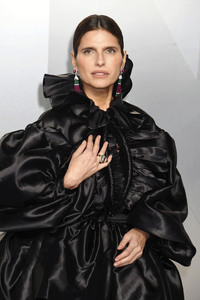 Vanity Fair Oscar Party 2026 in Los Angeles