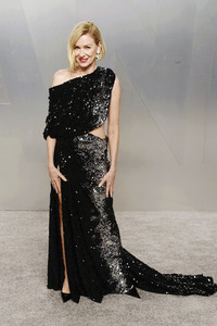 Vanity Fair Oscar Party 2026 in Los Angeles