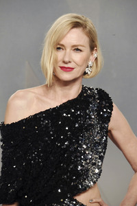 Vanity Fair Oscar Party 2026 in Los Angeles