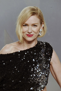 Vanity Fair Oscar Party 2026 in Los Angeles
