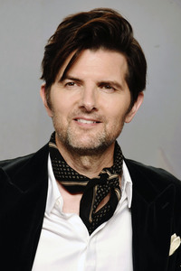 Vanity Fair Oscar Party 2026 in Los Angeles