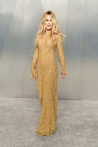 Vanity Fair Oscar Party 2026 in Los Angeles