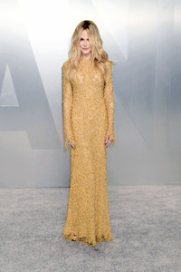 Vanity Fair Oscar Party 2026 in Los Angeles