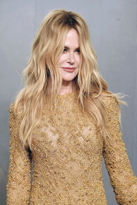 Vanity Fair Oscar Party 2026 in Los Angeles