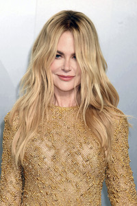 Vanity Fair Oscar Party 2026 in Los Angeles