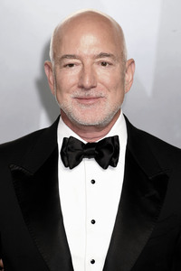 Vanity Fair Oscar Party 2026 in Los Angeles