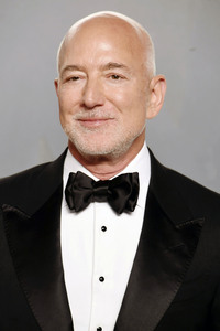 Vanity Fair Oscar Party 2026 in Los Angeles