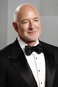 Vanity Fair Oscar Party 2026 in Los Angeles