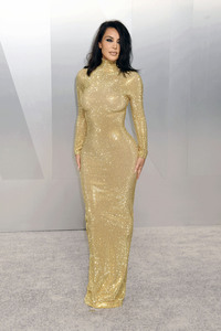 Vanity Fair Oscar Party 2026 in Los Angeles