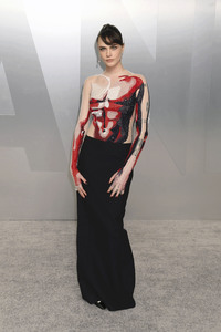 Vanity Fair Oscar Party 2026 in Los Angeles