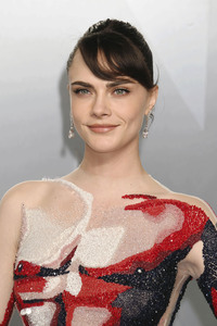 Vanity Fair Oscar Party 2026 in Los Angeles