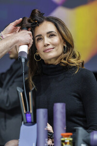 Beauty und Top Hair Messe Düsseldorf 2026