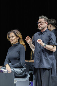 Beauty und Top Hair Messe Düsseldorf 2026
