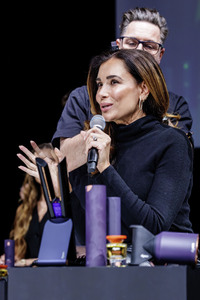 Beauty und Top Hair Messe Düsseldorf 2026