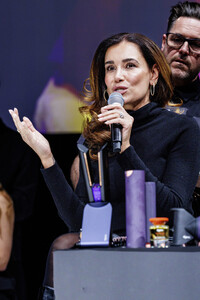 Beauty und Top Hair Messe Düsseldorf 2026