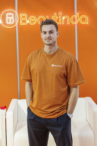 Beauty und Top Hair Messe Düsseldorf 2026
