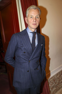 Musicalpremiere 'Wir sind am Leben - Das Berlin Musical' in Berlin