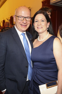 Musicalpremiere 'Wir sind am Leben - Das Berlin Musical' in Berlin