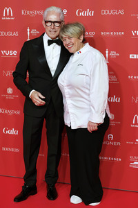 Spa Awards 2026 in Baden-Baden