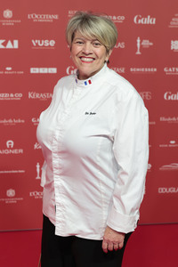 Spa Awards 2026 in Baden-Baden