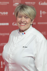 Spa Awards 2026 in Baden-Baden