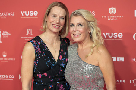 Spa Awards 2026 in Baden-Baden