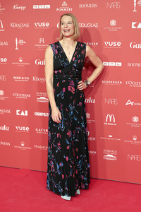 Spa Awards 2026 in Baden-Baden