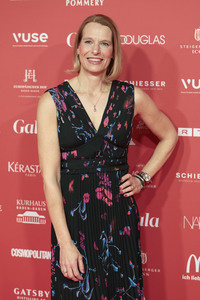 Spa Awards 2026 in Baden-Baden