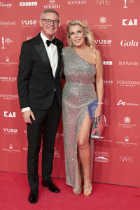 Spa Awards 2026 in Baden-Baden