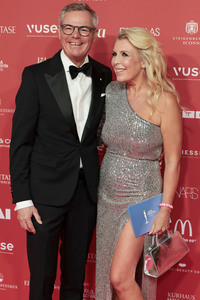 Spa Awards 2026 in Baden-Baden