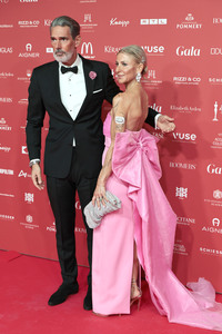 Spa Awards 2026 in Baden-Baden