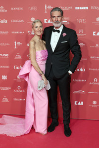 Spa Awards 2026 in Baden-Baden