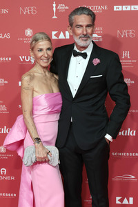 Spa Awards 2026 in Baden-Baden