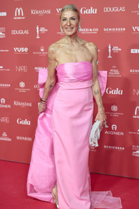 Spa Awards 2026 in Baden-Baden