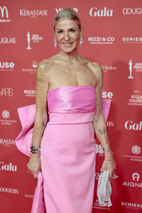 Spa Awards 2026 in Baden-Baden