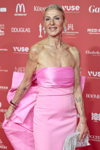 Spa Awards 2026 in Baden-Baden