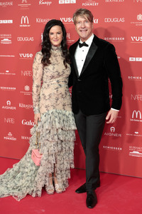 Spa Awards 2026 in Baden-Baden