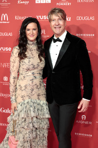 Spa Awards 2026 in Baden-Baden