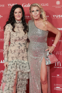 Spa Awards 2026 in Baden-Baden