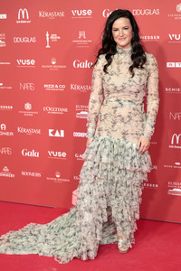 Spa Awards 2026 in Baden-Baden
