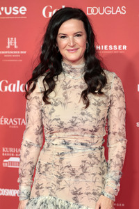 Spa Awards 2026 in Baden-Baden