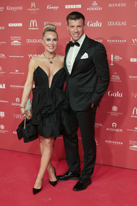 Spa Awards 2026 in Baden-Baden